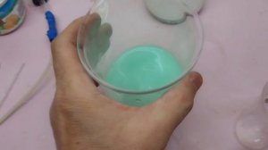 Аффинаж конденсаторов из мобильных телефонов.