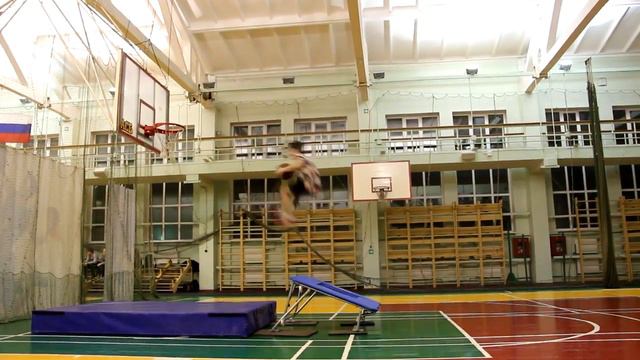 5 минут полёт нормальный смотреть онлайн