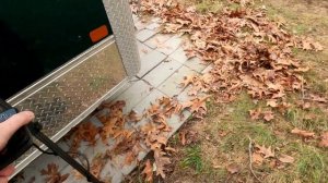 Minelab Equinox 900 & Deus 2 on Large Iron