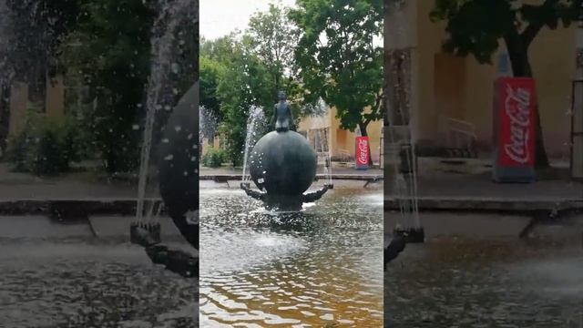 #Беларусь #Новополоцк #городскиезарисовки