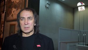 Александр Иншаков