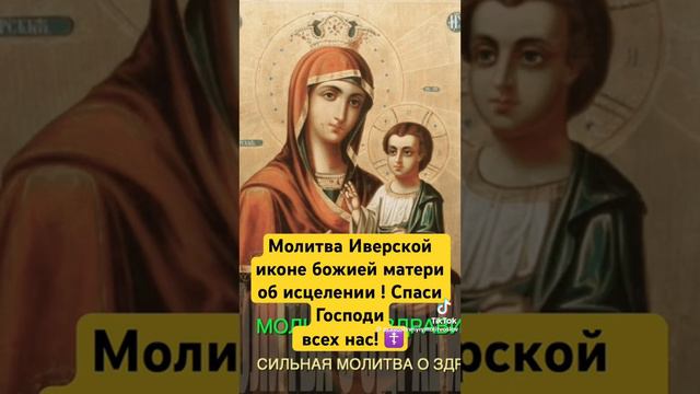 6 октября 2023 г. смотреть онлайн