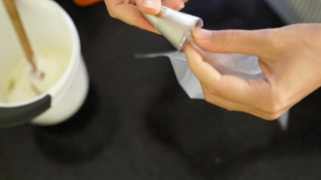 Как сделать крем-чиз? Pецепт крема. How to make cream cheese? Сream recipe.