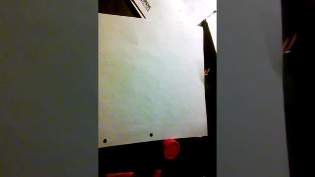 Первая кнопка от ютюба смотреть онлайн