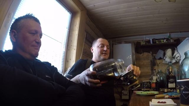 мужики как дети 02.03.2019 смотреть онлайн