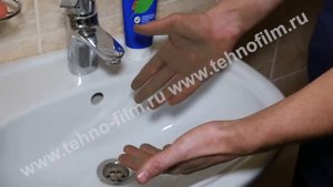 "Вводный инструктаж" для предприятия пищевой промышленности