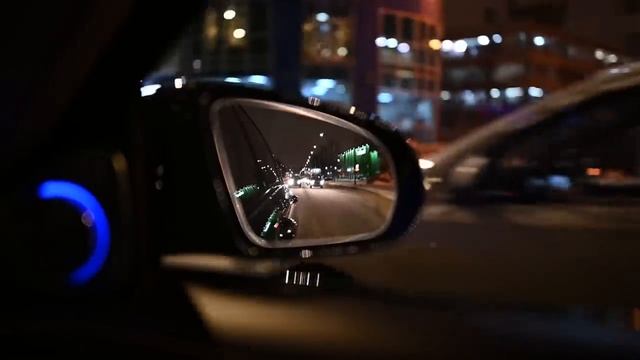 Купил MAYBACH в 27 / история водителя ТАКСИ / ВСЯ ПРАВДА смотреть онлайн