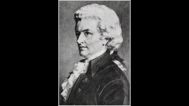 Mozart:   Violin Concerto no. 3 in G major K216   -   Isaac Stern violino e direttore