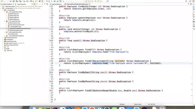 day8 _part2 Jt смотреть онлайн