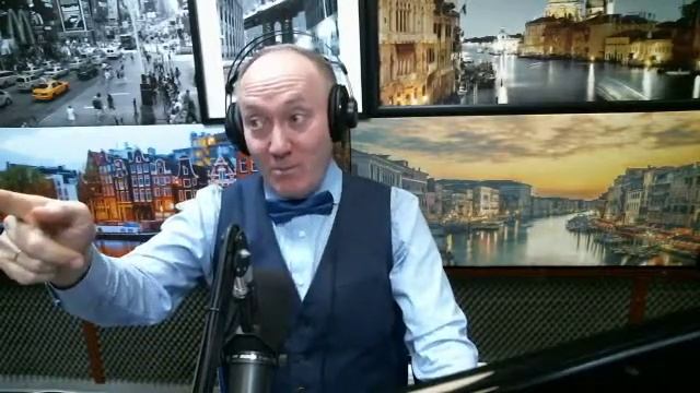 Отношения на расстоянии
