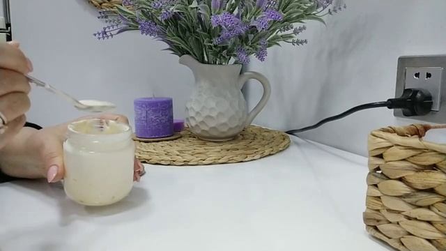 #влог?Нормальная реакция??Приобрела красоту?Шо?Опять сломалось??Что делаю под потолком? смотреть онлайн