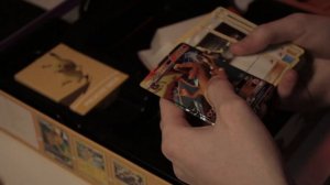 ККИ Покемон - ЛУЧШИЙ набор КОЛОД // Pokemon TCG Battle Academy