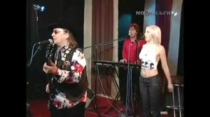 Группа   'Ариэль Валерия Ярушина'