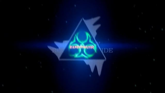 DIRECTED BY ROBERT B WEIDE (TRAP REMIX by ZETUV)