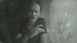 Александр Блок - Незнакомка