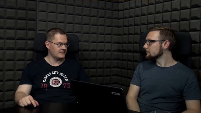 Hardware Club #52 o nové generaci GPU Nvidia Ampere смотреть онлайн