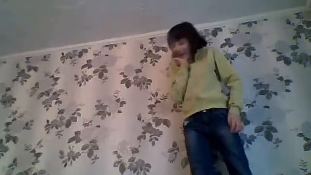 Котэ захватят мир смотреть онлайн