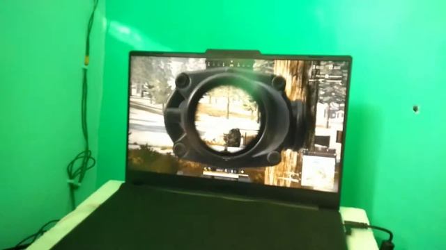 PUBG PC TEST || AVITA LIBER V14 LAPTOP || AMD RYZEN 5 3500U WITH RADEON VEGA 8 GFX смотреть онлайн