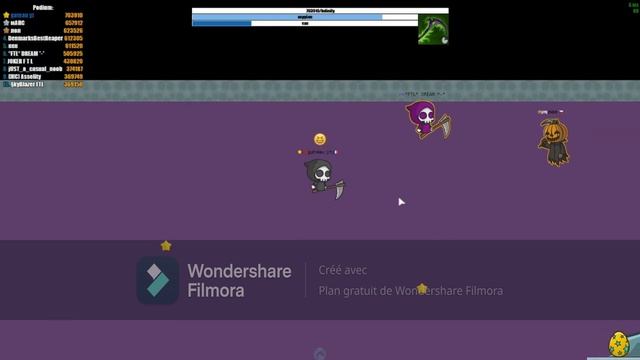 flyordie.io fight 2 смотреть онлайн