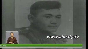 Панихида по Талгату Бегельдинову в Алматы