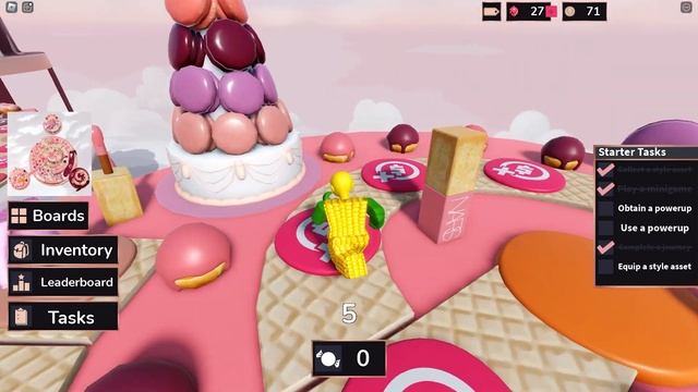 HURRY! NEW COOL FREE LIMITED ROBLOX ITEMS ?? смотреть онлайн