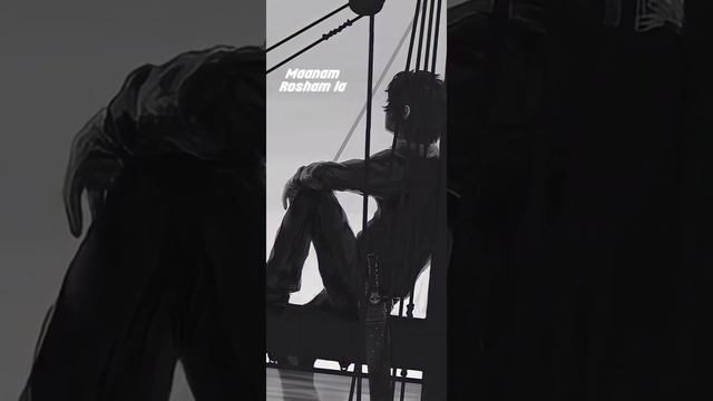 Erumaiku Kooda Blue Cross iruku VIP movie Song Full Screen whatsapp status R.S CREATIONS смотреть онлайн