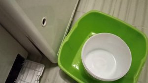 Стиральная машинка Samsung Eco Bubble.ОШИБКА SE. Что делать?
