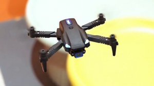 4DRC V20 Drone - 4k Profesional HD - Dual Camera - Top Rated Top Selling Product.