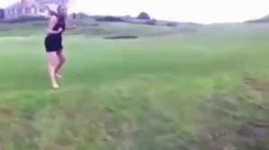 Пьяные женщины.Ржач