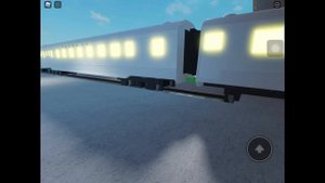 Roblox train crashes 2 #roblox