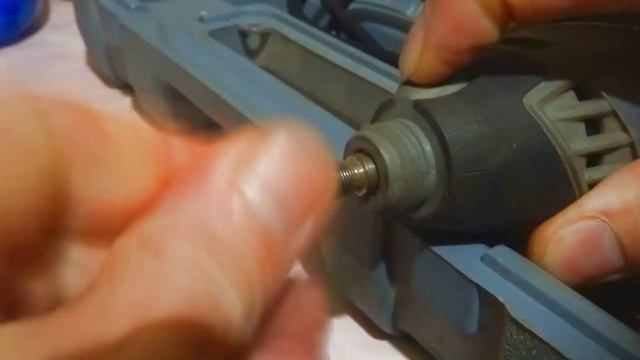 Гравировка для ЧАЙНИКОВ mp4