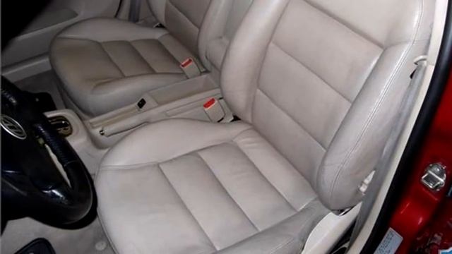 2000 Volkswagen Passat $5995 918-333-3333 by Test Dealer Inc. смотреть онлайн