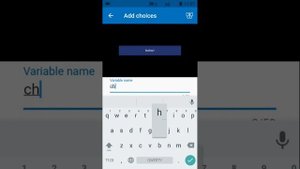 Kocho как сделать квест визуальную новеллу