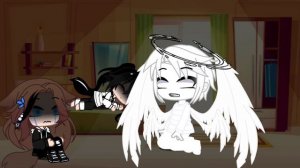 ну-ну тише 🤫 не плачь пожалуйста всё будет хорошо