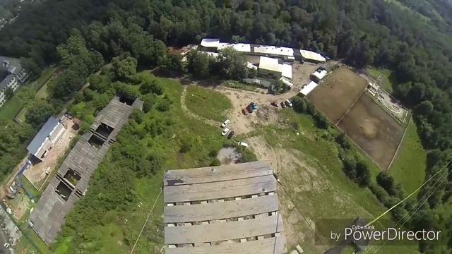 Роупджампинг Санкт Петербург Труба 88 метров смотреть онлайн