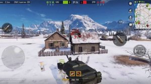 НЕ ДОРОГИЕ ТЕЛЕФОНЫ ДЛЯ ИГРЫ В (Tank Company) | ДО 15 ТЫСЯЧ РУБЛЕЙ.