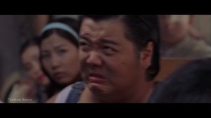 Разборки в стиле Кунг фу  / Лучшие. Смешное. Китайское - прикольное. Неголливуд / Нарезка 2004