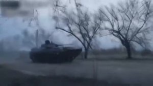 ☆☆☆《 НЕ СЛЫШНО БОЙ ЧАСОВ 》☆☆☆