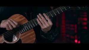 CROW   САМАЯ НЕВЕРОЯТНАЯ МЕЛОДИЯ В МИРЕ
