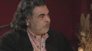 Николай Лекарев.