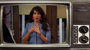 Janice & Chandler   10 HOURS / ЧЕНДЛЕР И ДЖЕНИС 10 часов