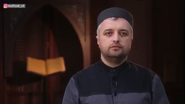 Субботник в Дагестане смотреть онлайн