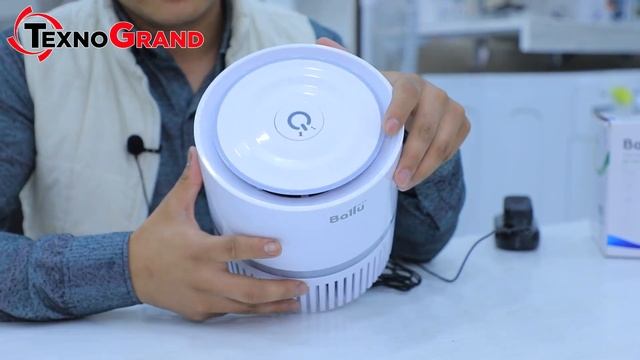 УЙДАГИ ХАВОНИ ТОЗАЛАШДА ҚАНДАЙ ТЕХНИКАДАН ФОЙДАЛАНИШ КЕРАК смотреть онлайн