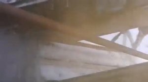 Работа буровой вахты
