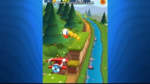 Челлендж забежать на рампу 20 раз  СОБИРАЕМ ЗОЛОТО С ХЭНКОМ   И ОТКРЫВАЕМ  СЕЙФЫ#7