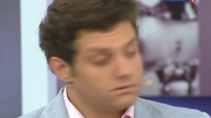 Лимфодренажный массаж лица и тела - полная информация от специалистов