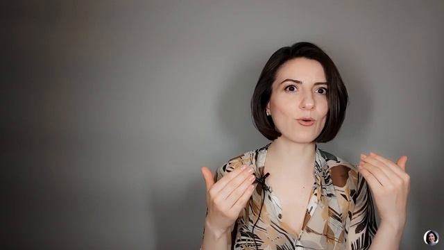 ? Правила стиля. Часть 3 - Контраст и Диссонанс