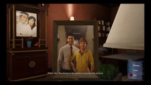 Martin Li Office Puzzle - Marvel's Spider-Man PS4