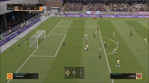 FIFA 19: 99 RATED PELE PRIME ICON MOMENTS PLAYER REVIEW