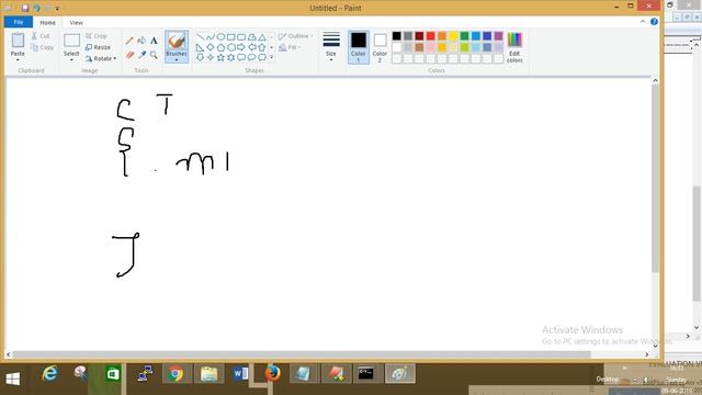 Why class keyword|static Member control flow Core java Demo Session Part-1 смотреть онлайн